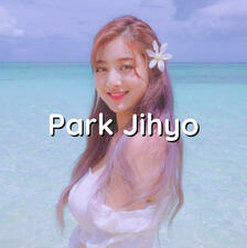 Park Jihyo